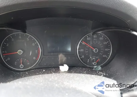 2016 Kia Optima Ex from USA, damaged, VIN 5XXGU4L36GG083877